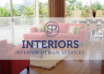 Interior Design Coffs Harbour