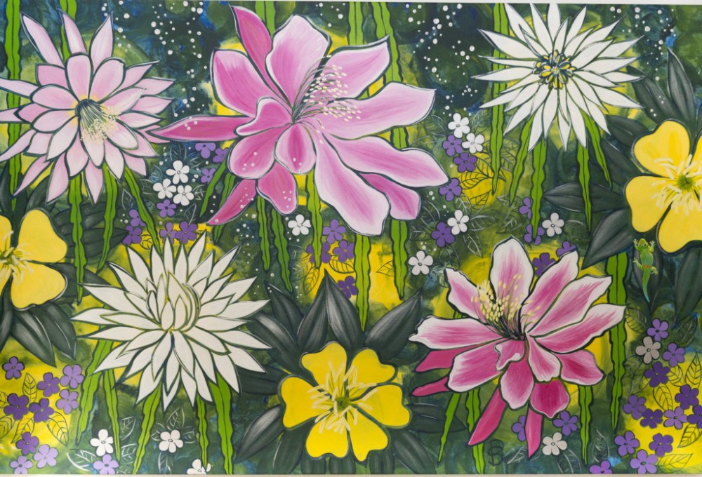 Flore-de-Luna_Art_gb_001-e1430281497380-1024x696